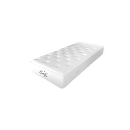 Matras Sleepy Superior