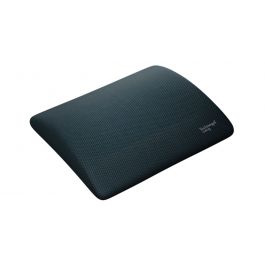Zitkussen Technogel - Lumbar