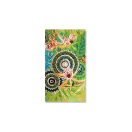 Strandlaken Hip Yissa - Multi