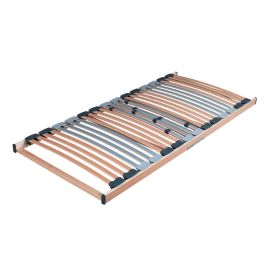 Lattenbodem Premiflex Niet Verstelbaar - Niet Plooibaar