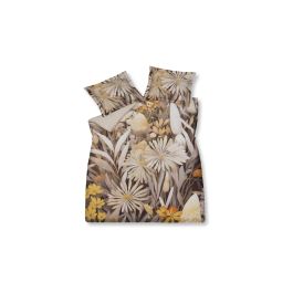 Dekbedovertrek Vandyck Marigold - Multi