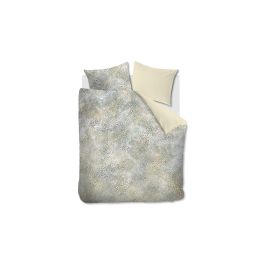 Dekbedovertrek Beddinghouse Sia - Groen