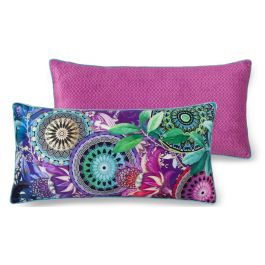 Sierkussen Hip Axelle Rectangular - Multi
