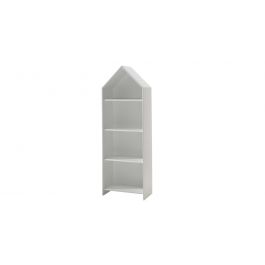 Kast Vipack Casami