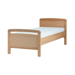 Bedkader Adriano