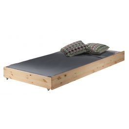 Bedlade Vipack Pino