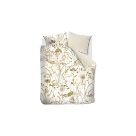 Dekbedovertrek Beddinghouse Cely - Naturel