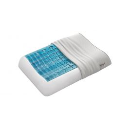 Technogel Anatomic Hoofdkussen 66 x 42