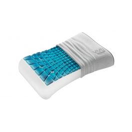 Technogel Vive Anatomic Curve Hoofdkussen 66 x 42