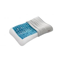 Technogel Anatomic Curve Hoofdkussen 66 x 42