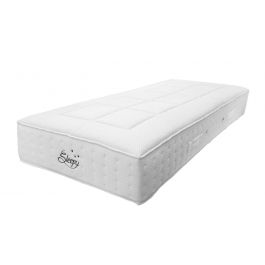 Sleepy Anatomic Matras