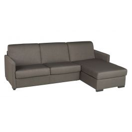 Zetelbed Angela 140 Rechts