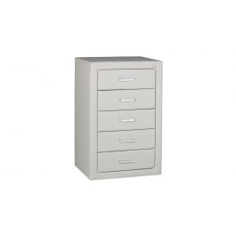 Nachttafel Apollo