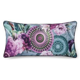 Sierkussen Hip Bandhura Rectangular - Multi