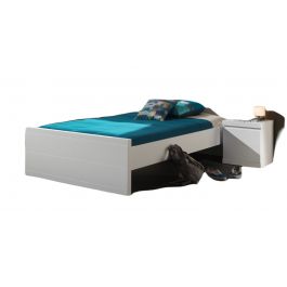 Jeugdbed Vipack Lara