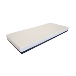 Matras Vipack Excellence