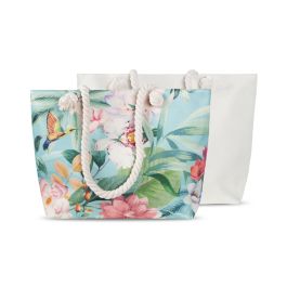 Strandtas Descanso Fungi - Multi