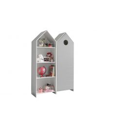 Slaapkamerset Vipack Casami