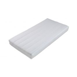 Babymatras 60 x 120 Polyether - Polyfoam