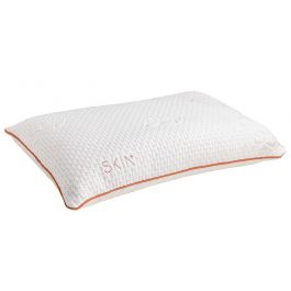 SwissSleep Balance Hoofdkussen met Skin + sloop