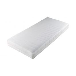 gas Groenland troon Sleepworld - SG Eco Matras