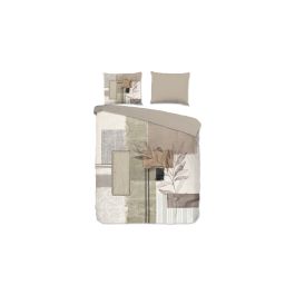 Dekbedovertrek Pure Claires - Off White