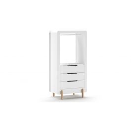 Kast Vipack Smile