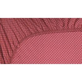 Hoeslaken Pip Studio Twinkle Star - Terra