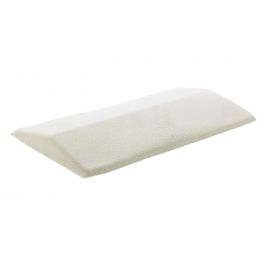 Tempur Bedrugsteun 70 x 40