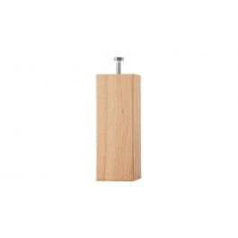 Tempur potenset beuken