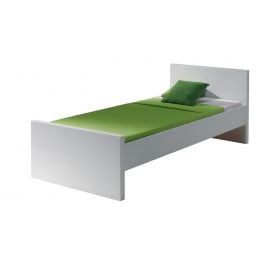 Kinderbed Vipack Lara