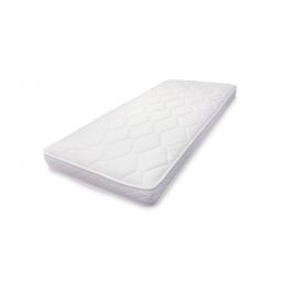 SwissSleep Prince Plus HR Matras