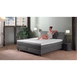 Hotelbox Sleepworld Elliot Plus