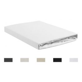 Beddinghouse Percale Hoeslaken
