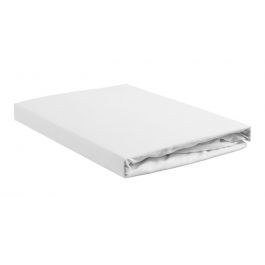 Beddinghouse Percale Hoeslaken