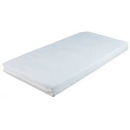 Babymatras Sleepy® Care 70x140cm