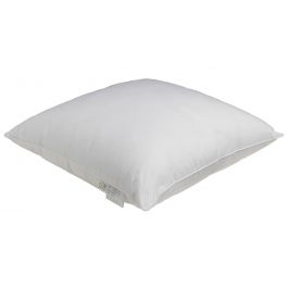 SwissSleep Butterfly Hotelkussen 60 x 60
