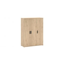 Kast Vipack Sam - 3-deurs