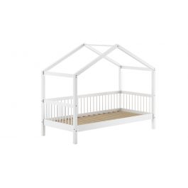 Huisbed Vipack Forrest