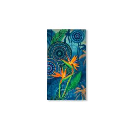 Strandlaken Hip Novia - Multi