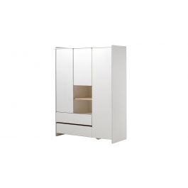 Kast Vipack Kiddy - 3-deurs