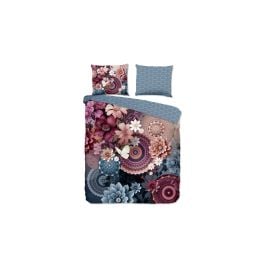 Dekbedovertrek Hip Asher - Multi