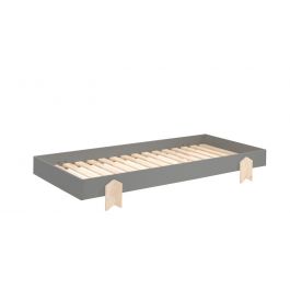 Bed Vipack Modulo