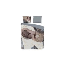 Dekbedovertrek Good Morning Zayn - Grey