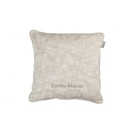 Riviera Maison Caleta Sierkussen - Zand