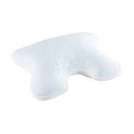 SwissSleep Caresso 50 x 60