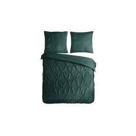 Dekbedovertrek Pure Elegance - Groen
