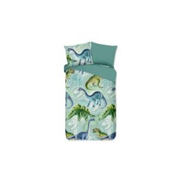 Dekbedovertrek Kids Pure Vala - Multi