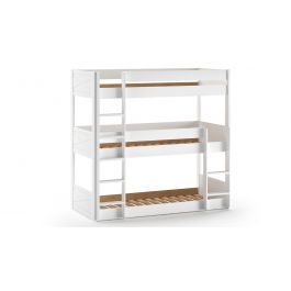 Triple Stapelbed Vipack Scott