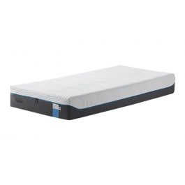 Tempur Cloud Elite Matras